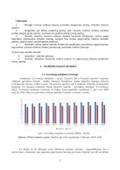 Ar svarbi socialinė integracija vyresnio amžiaus žmonėms? 2 puslapis