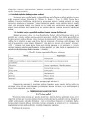 Ar svarbi socialinė integracija vyresnio amžiaus žmonėms? 3 puslapis