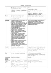 Ar svarbi socialinė integracija vyresnio amžiaus žmonėms? 4 puslapis