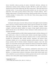 Neoficialaus užimtumo fenomenas Lietuvoje: padėtis ir tendencijos 10 puslapis