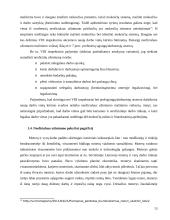 Neoficialaus užimtumo fenomenas Lietuvoje: padėtis ir tendencijos 12 puslapis