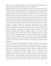 Neoficialaus užimtumo fenomenas Lietuvoje: padėtis ir tendencijos 15 puslapis