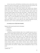 Neoficialaus užimtumo fenomenas Lietuvoje: padėtis ir tendencijos 17 puslapis