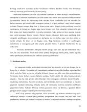 Neoficialaus užimtumo fenomenas Lietuvoje: padėtis ir tendencijos 19 puslapis