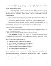 Neoficialaus užimtumo fenomenas Lietuvoje: padėtis ir tendencijos 2 puslapis