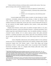 Neoficialaus užimtumo fenomenas Lietuvoje: padėtis ir tendencijos 4 puslapis