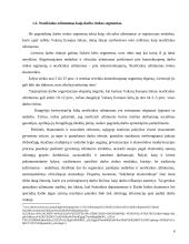 Neoficialaus užimtumo fenomenas Lietuvoje: padėtis ir tendencijos 5 puslapis