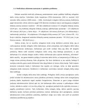 Neoficialaus užimtumo fenomenas Lietuvoje: padėtis ir tendencijos 6 puslapis