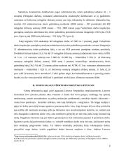 Neoficialaus užimtumo fenomenas Lietuvoje: padėtis ir tendencijos 7 puslapis