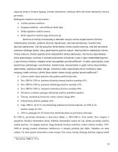 Neoficialaus užimtumo fenomenas Lietuvoje: padėtis ir tendencijos 9 puslapis