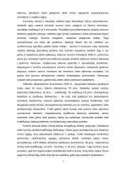 Darbo paklausa turizmo sferoje 7 puslapis