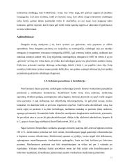 Krūtinės vaizdinimas magnetinio rezonanso metodu 10 puslapis