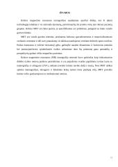 Krūtinės vaizdinimas magnetinio rezonanso metodu 12 puslapis