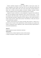 Krūtinės vaizdinimas magnetinio rezonanso metodu 2 puslapis