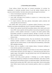 Krūtinės vaizdinimas magnetinio rezonanso metodu 4 puslapis