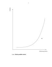 Darbo rinka. Gyventojų pajamos 5 puslapis