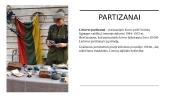 Partizaninio karo vadai 2 puslapis