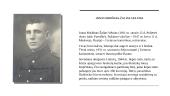 Partizaninio karo vadai 12 puslapis
