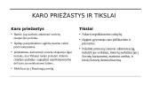 Partizaninio karo vadai 3 puslapis