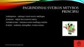 Skaidrės apie sveiką mitybą 4 puslapis
