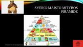 Skaidrės apie sveiką mitybą 6 puslapis