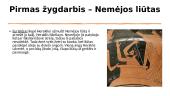 12 Heraklio žygdarbių 2 puslapis