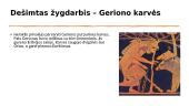 12 Heraklio žygdarbių 11 puslapis