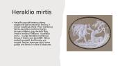 12 Heraklio žygdarbių 14 puslapis