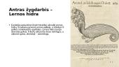 12 Heraklio žygdarbių 3 puslapis