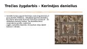 12 Heraklio žygdarbių 4 puslapis