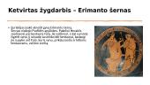 12 Heraklio žygdarbių 5 puslapis