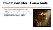 12 Heraklio žygdarbių 6 puslapis