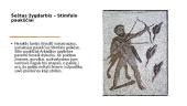 12 Heraklio žygdarbių 7 puslapis