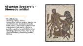 12 Heraklio žygdarbių 9 puslapis