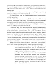 Darbo rinka ir jos problemos Lietuvoje 7 puslapis