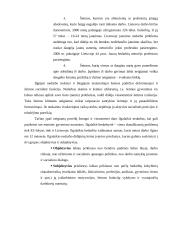 Darbo rinka ir jos problemos Lietuvoje 8 puslapis