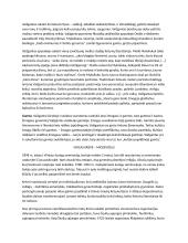 Autorių kūrinių temos, kontekstai 20 puslapis