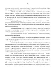 Pavojingų darbų organizavimas 4 puslapis