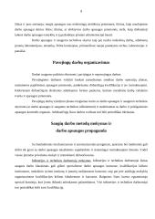 Pavojingų darbų organizavimas 5 puslapis