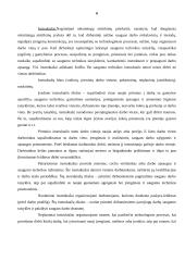 Pavojingų darbų organizavimas 6 puslapis