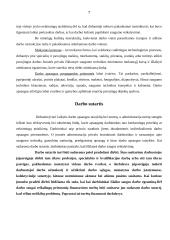 Pavojingų darbų organizavimas 7 puslapis