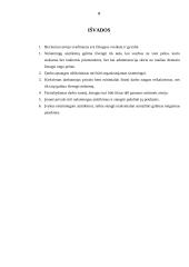 Pavojingų darbų organizavimas 9 puslapis