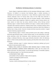 Kelios darbo saugos temos 2 puslapis