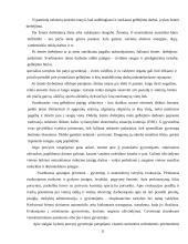 Kelios darbo saugos temos 11 puslapis