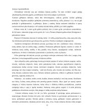 Kelios darbo saugos temos 12 puslapis