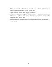 Kelios darbo saugos temos 14 puslapis