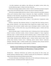 Kelios darbo saugos temos 3 puslapis