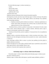 Kelios darbo saugos temos 4 puslapis