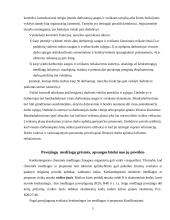 Kelios darbo saugos temos 5 puslapis