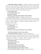 Kelios darbo saugos temos 6 puslapis